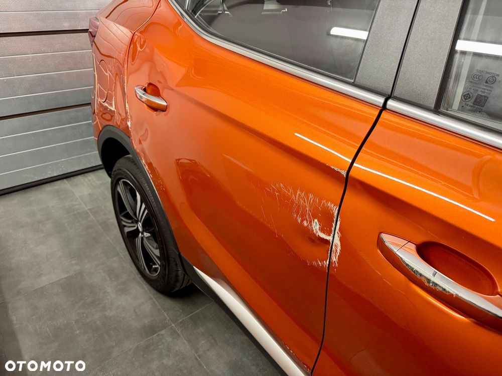 MG ZS ICE 1.5 VTI-tech Comfort - 9