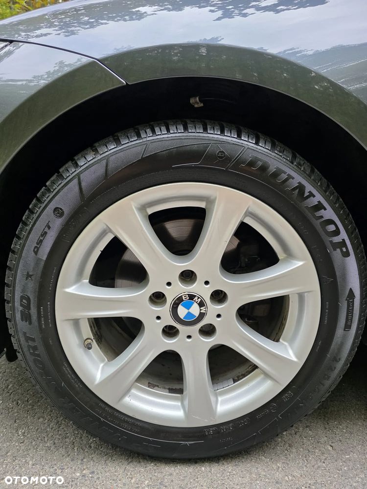 BMW 3GT - 17