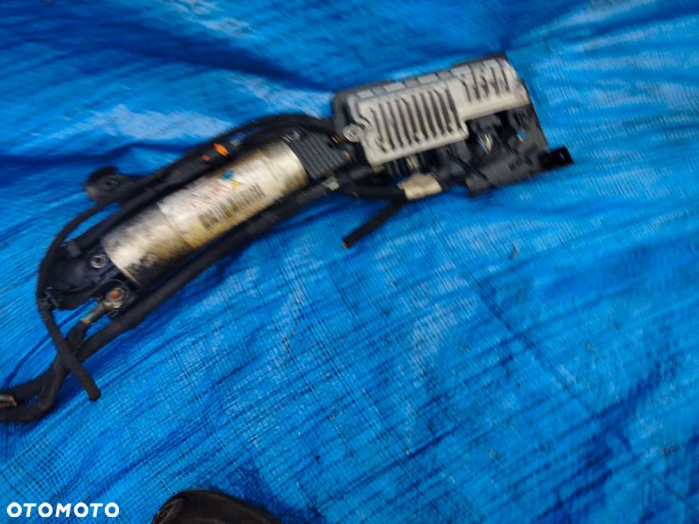 MODUŁ START STOP A2C53427745-01 9801739380 CITROEN DS3 C3 C4 - 1