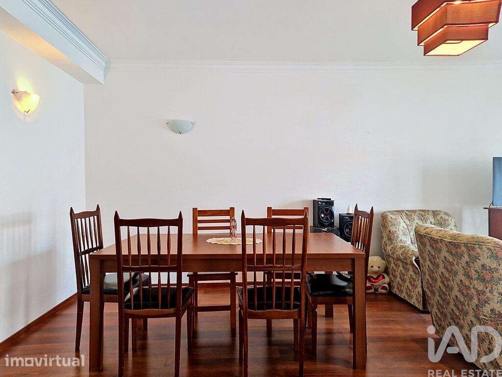 Casa / Villa T3 em Ericeira de 138 m2 - Grande imagem: 2/21