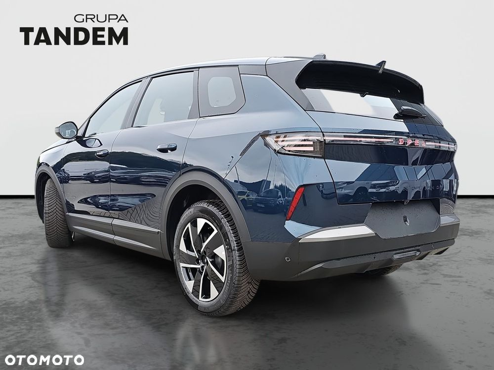 Opel Grandland - 7