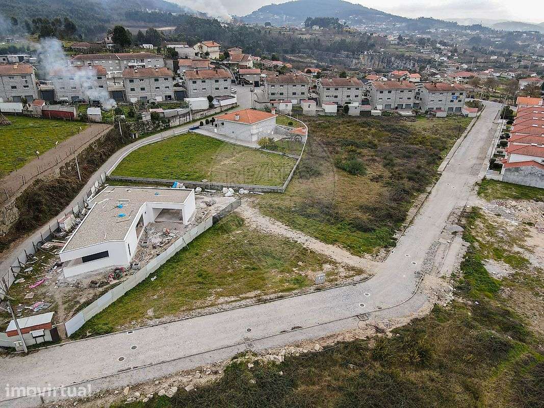 Terreno  para venda - Grande imagem: 2/5