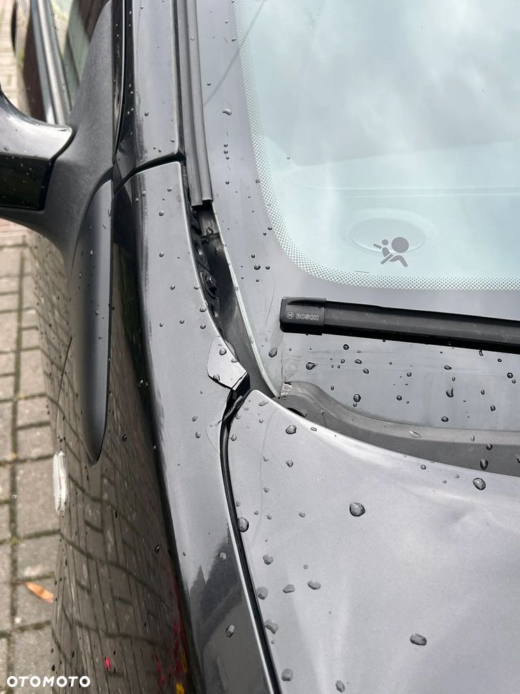 Renault Twingo 1.2 16V Night&Day - 11