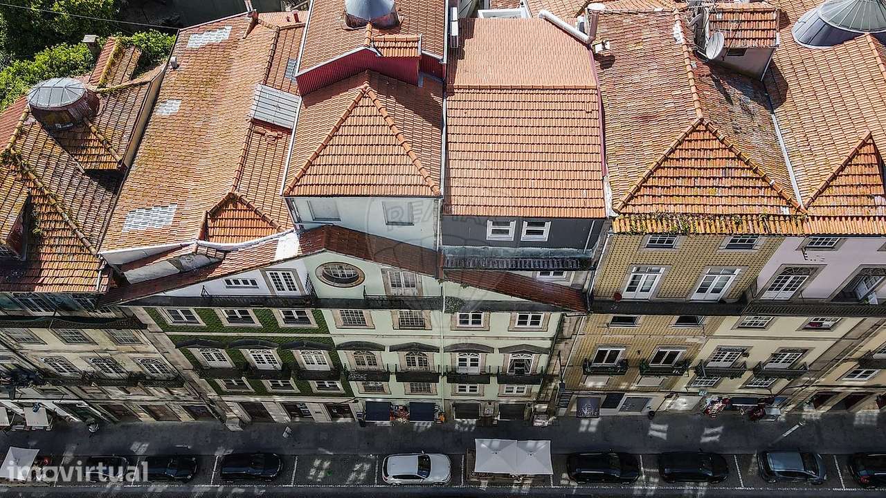 Apartamento T0 para venda - Grande imagem: 5/21