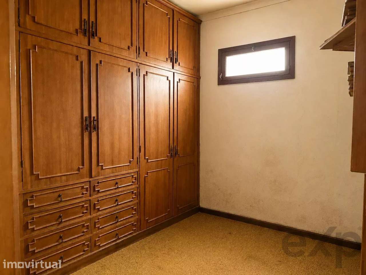 Casa T2 acolhedora à venda em Lisboa - Grande imagem: 5/10