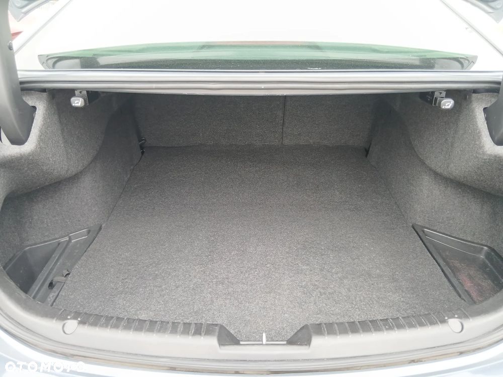 Mazda 6 2.0 SKYPrestige - 21