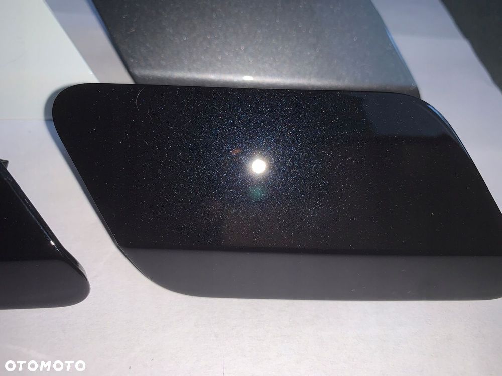 ZAŚLEPKA SPRYSKIWACZA BMW X4 F26 M-PAKIET PRAWA OEM NOWA 5111-8056992 - 1