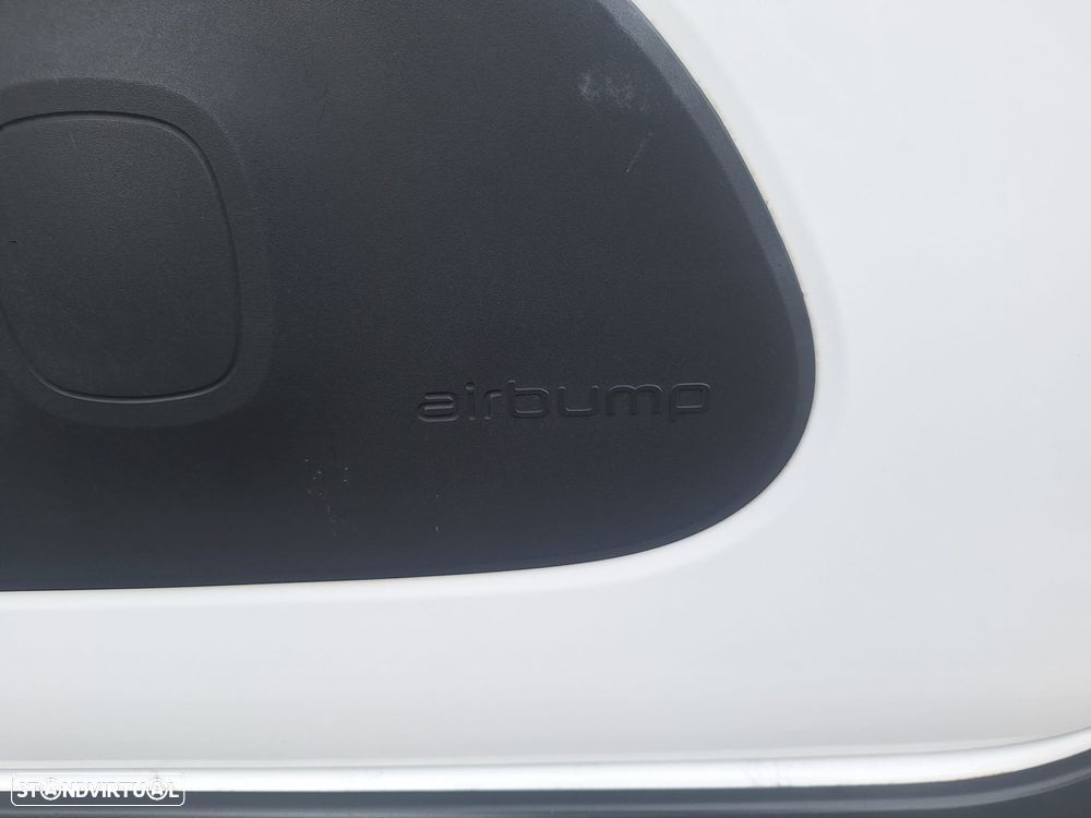 Citroën C3 1.5 BlueHDi Feel - 23