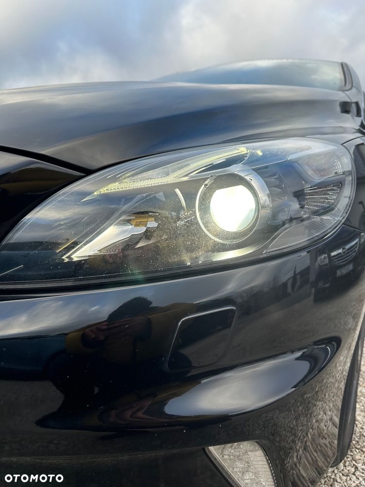 Volvo V40 D2 RDesign - 7