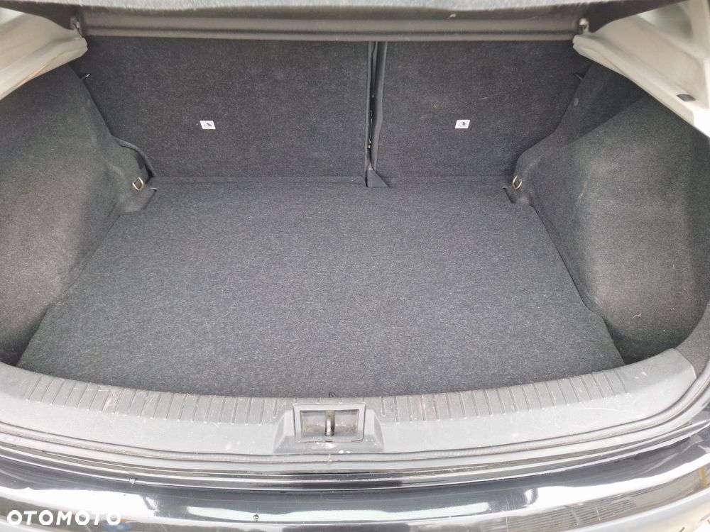 Nissan Qashqai - 10