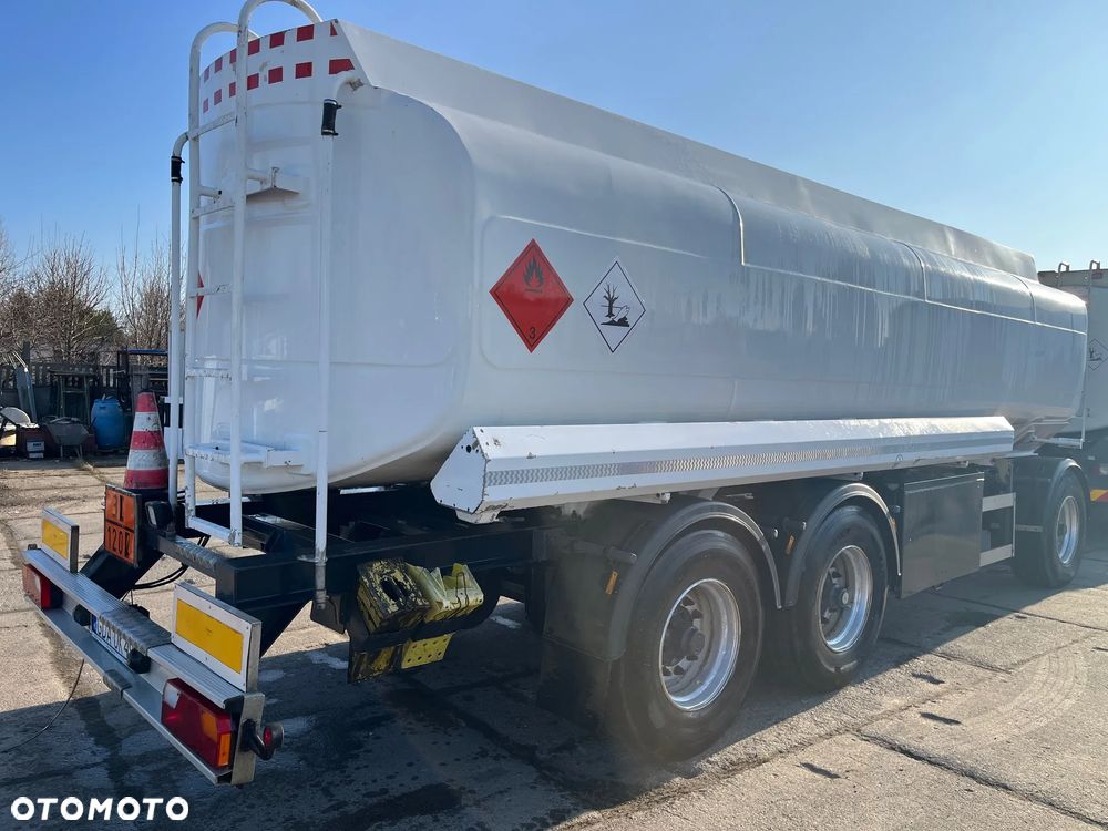 Inny Orlen Mechanika MPP-24 - 3