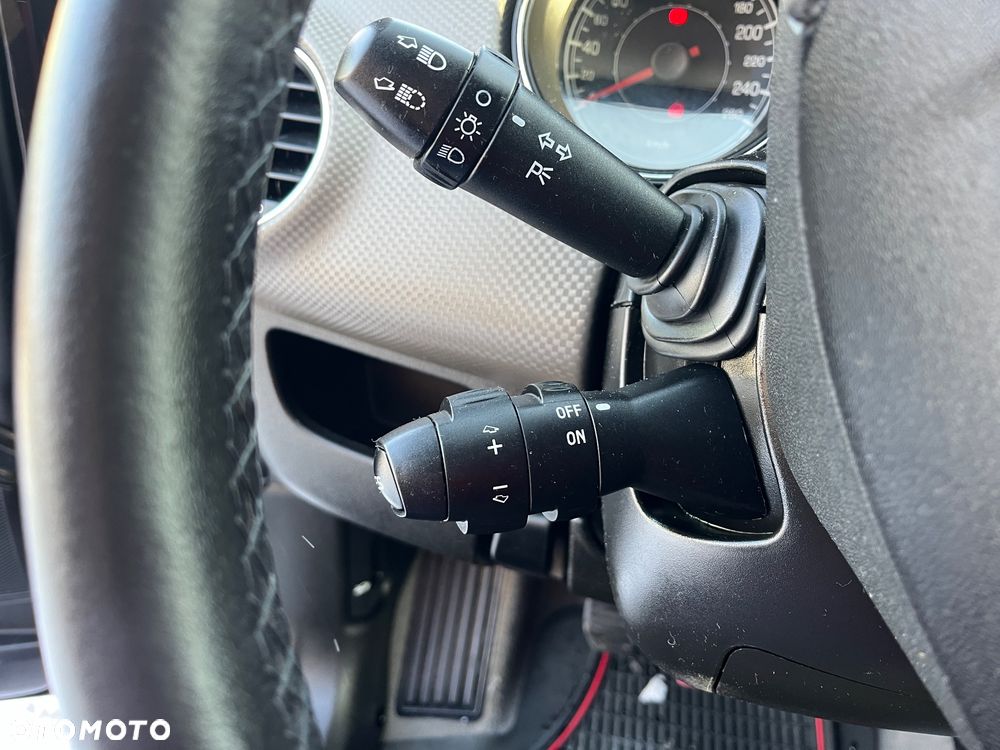 Fiat Bravo 1.4 16V Dynamic - 13