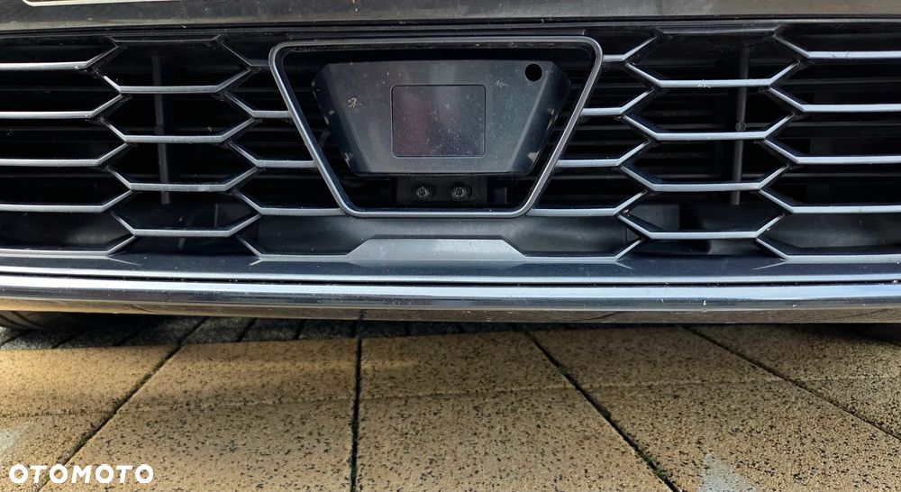 BMW Seria 3 320d xDrive Sport Line - 11