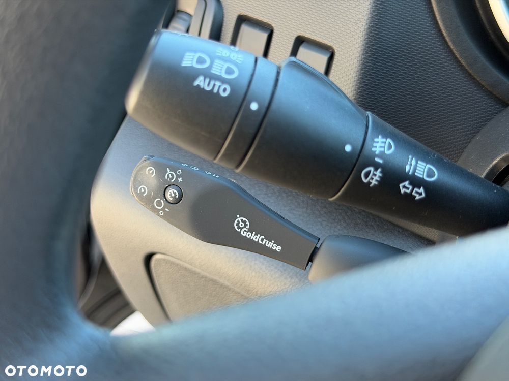Fiat Talento - 28