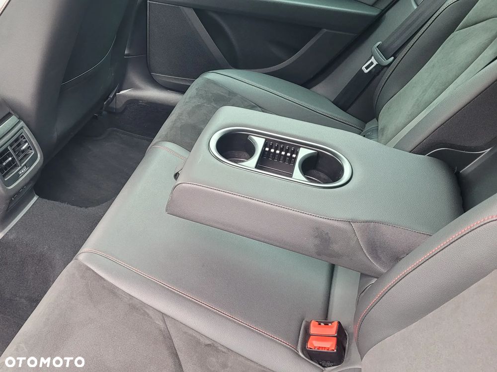Seat Leon - 11
