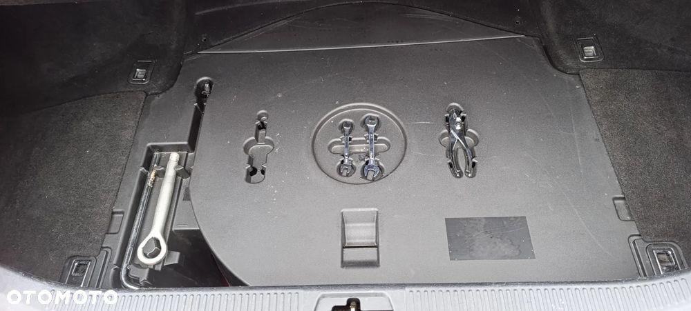 Lexus GS 300 - 25