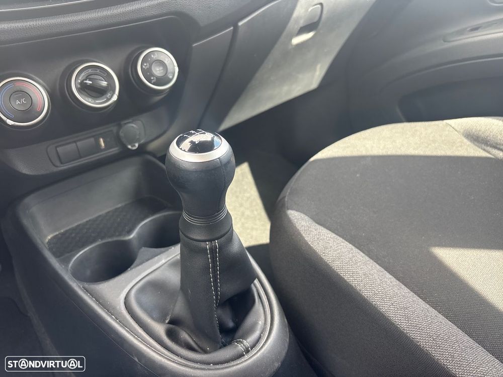 Toyota Aygo X 1.0 Play - 22