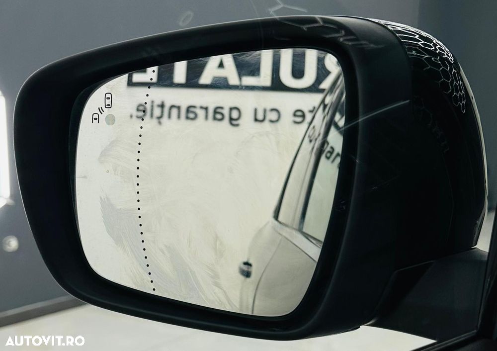 Renault Espace Energy dCi 130 Business - 33