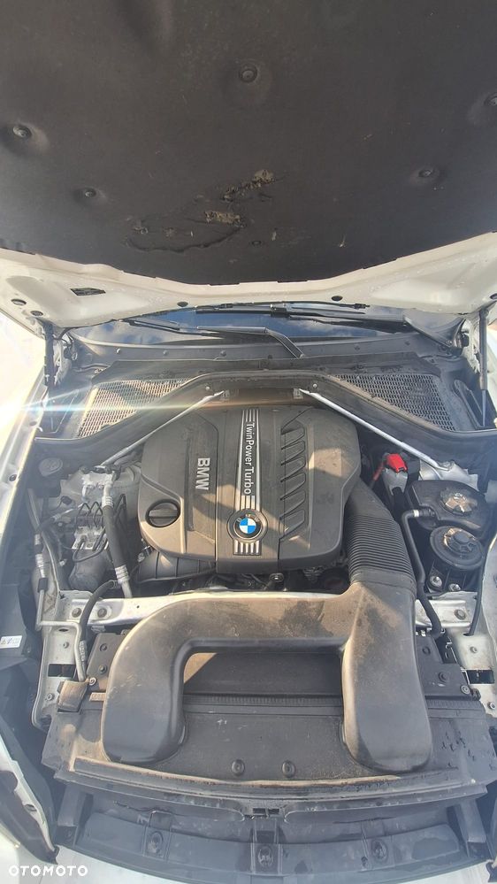 BMW X5 - 6