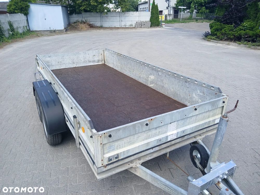 Böckmann - 1