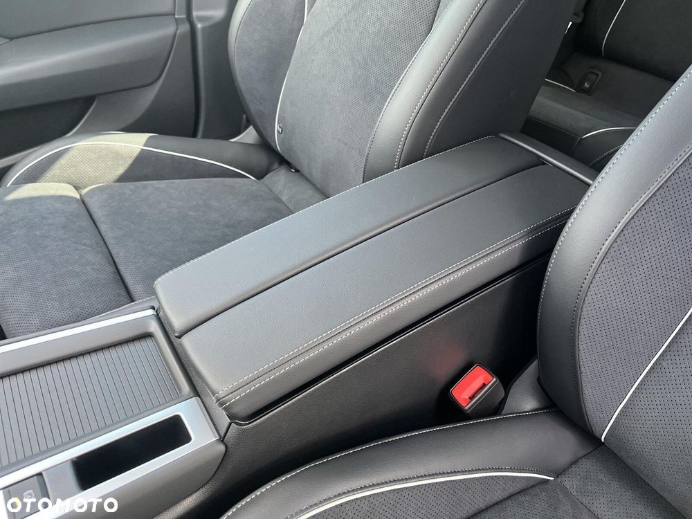Volkswagen Passat - 29