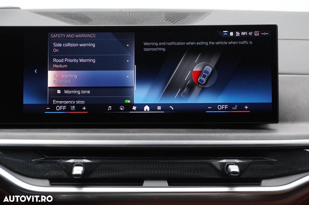 BMW X6 xDrive30d AT MHEV - 36