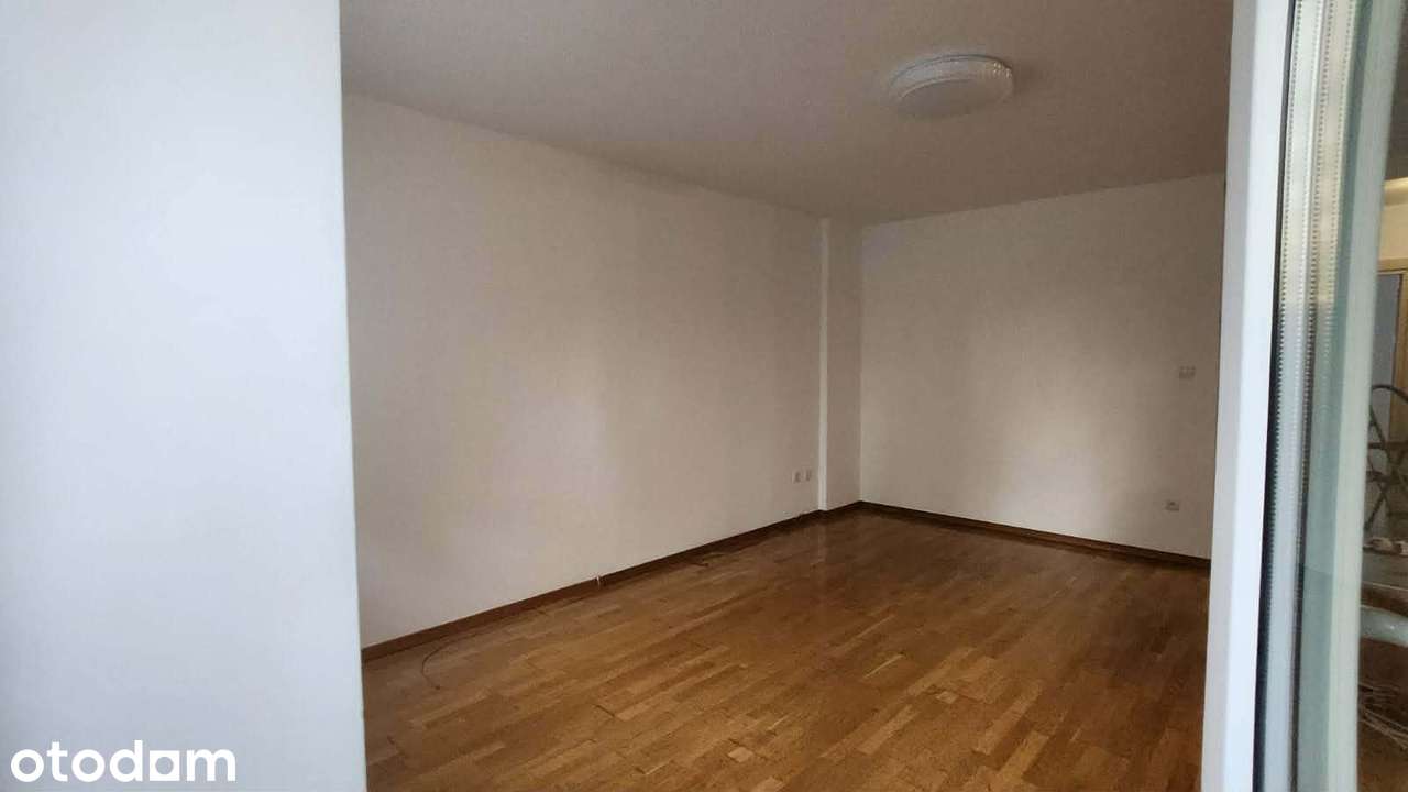 Mieszkanie na wynajem w Rzeszowie
