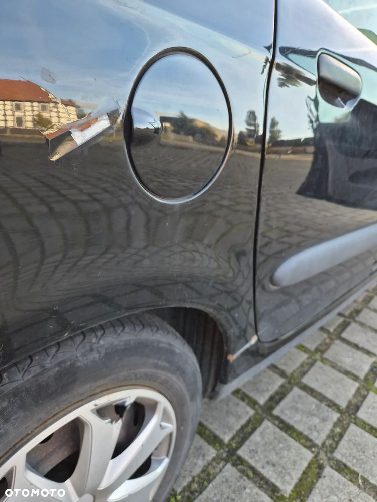 Citroën Xsara Picasso 1.8i Confort - 11