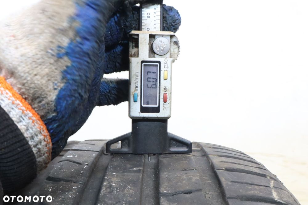 OPONA OPONY 2 SZT FIREMAX FM601 LATO 235/40/19 24R - 10