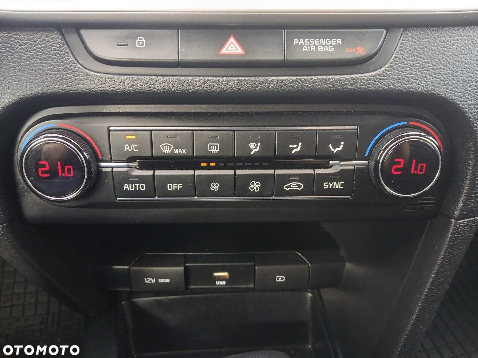 Kia Ceed 1.4 T-GDI L DCT - 18