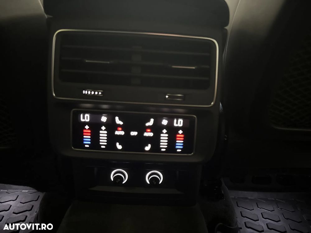 Audi Q8 - 24