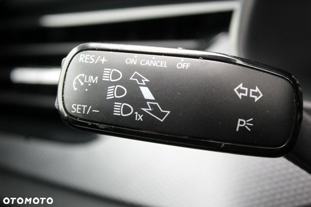 Skoda Scala 1.0 TSI Ambition - 19
