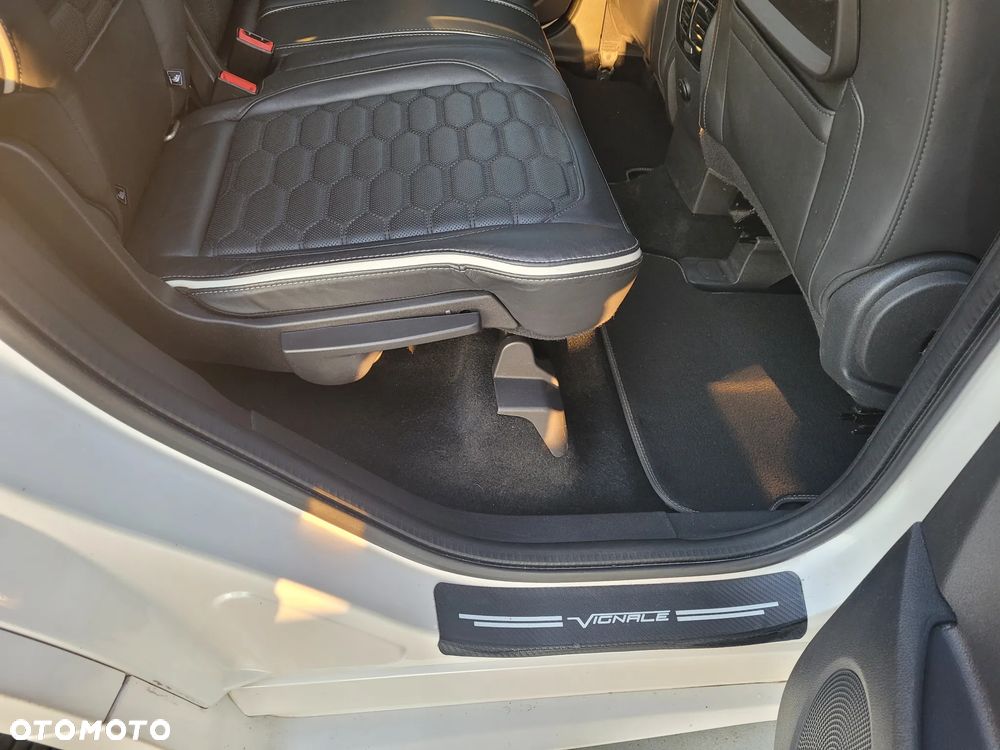 Ford Kuga - 18