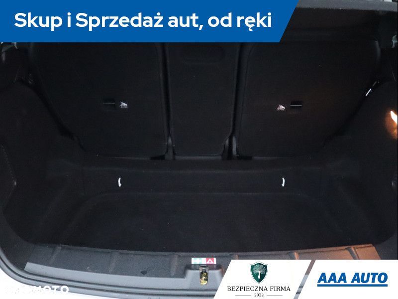 MINI Countryman - 14