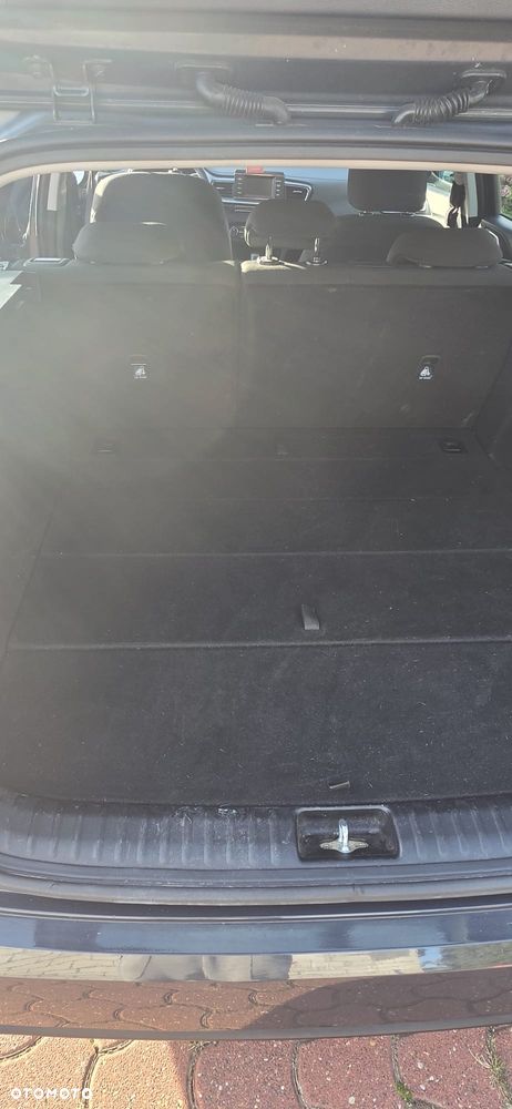 Kia Ceed 1.4 S - 24