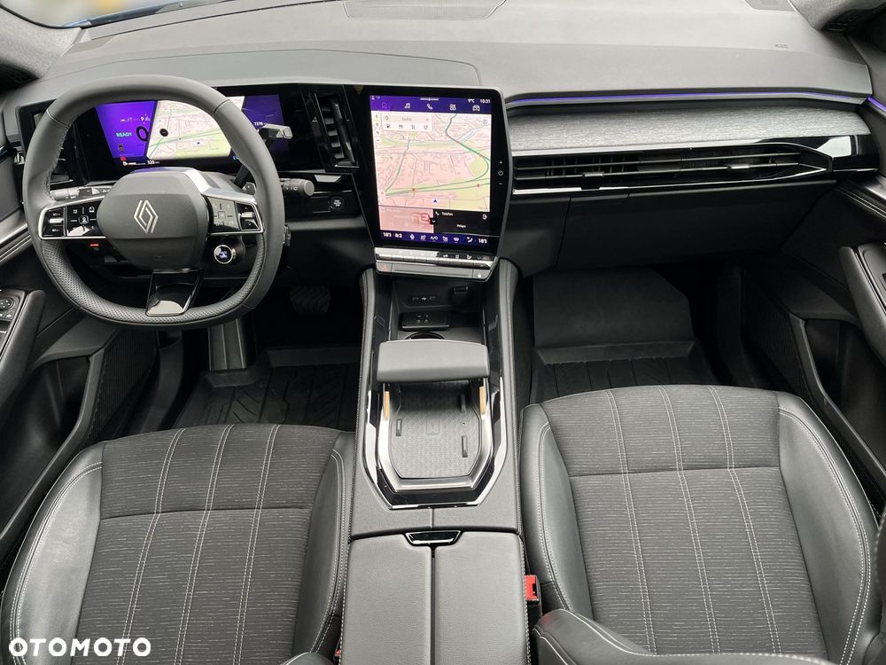 Renault Austral - 13
