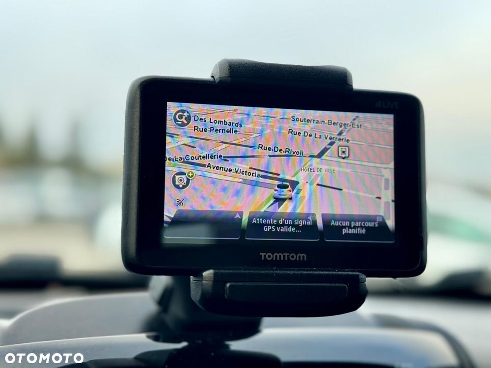 Opel Combo 1.4 Turbo L2H1 Selection - 32