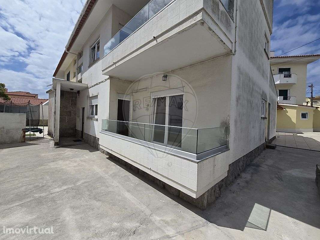 Moradia T3 para arrendamento - Grande imagem: 2/20