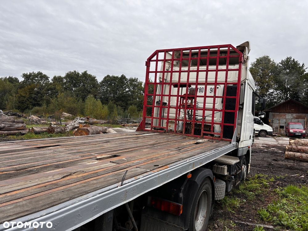 Fruehauf Tx34ys - 3