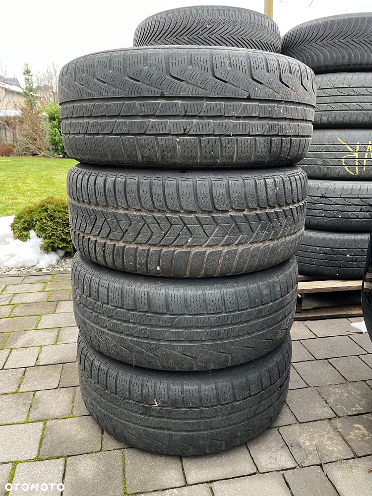 BMW X1 sDrive18i xLine - 18