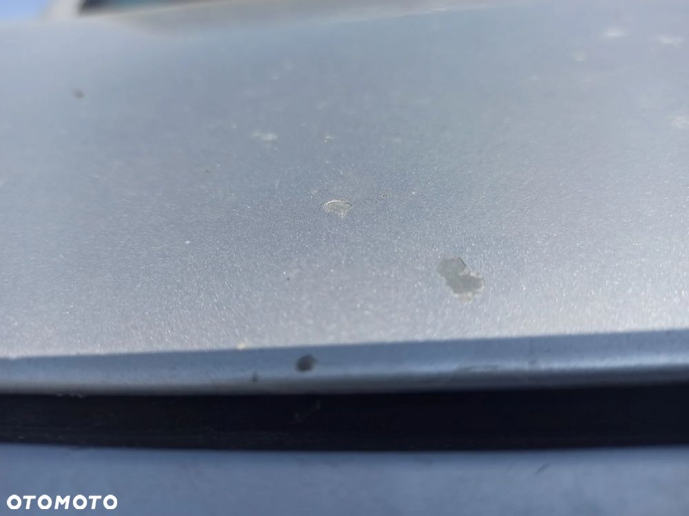 Citroën Berlingo Van 1.6 BlueHDi XL Control - 16