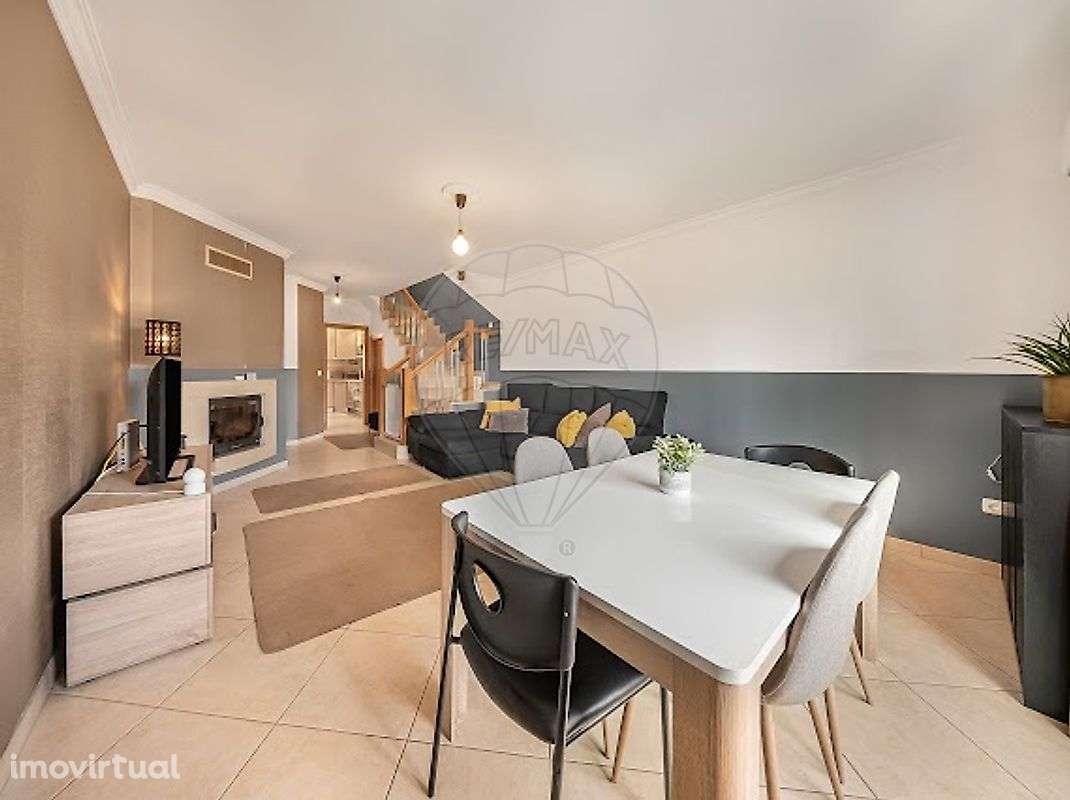 Moradia T3 para venda - Grande imagem: 3/33