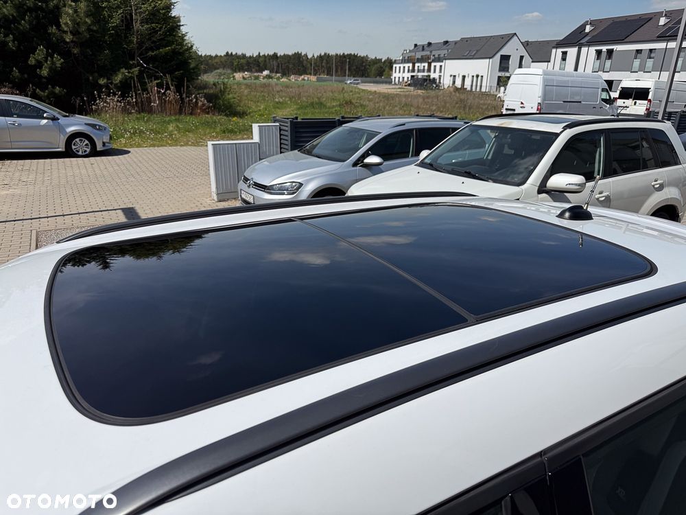 MINI Countryman Cooper S ALL4 sport - 18