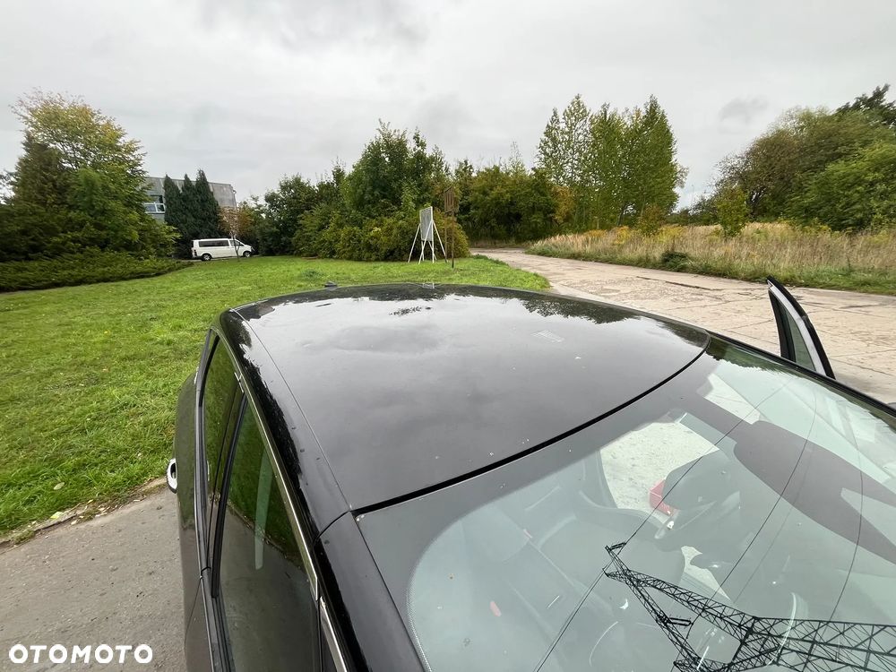 Renault Scenic - 8