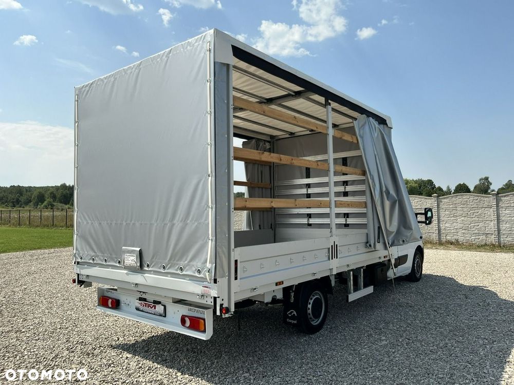Renault Master - 38