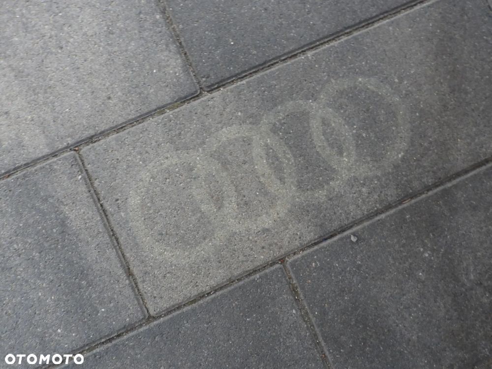 Audi Q3 Sportback 35 TDI S tronic S line - 32