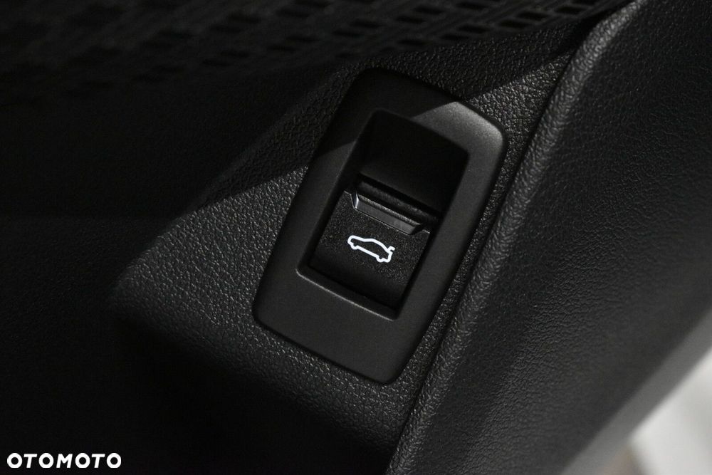 BMW X2 M35i xDrive - 11