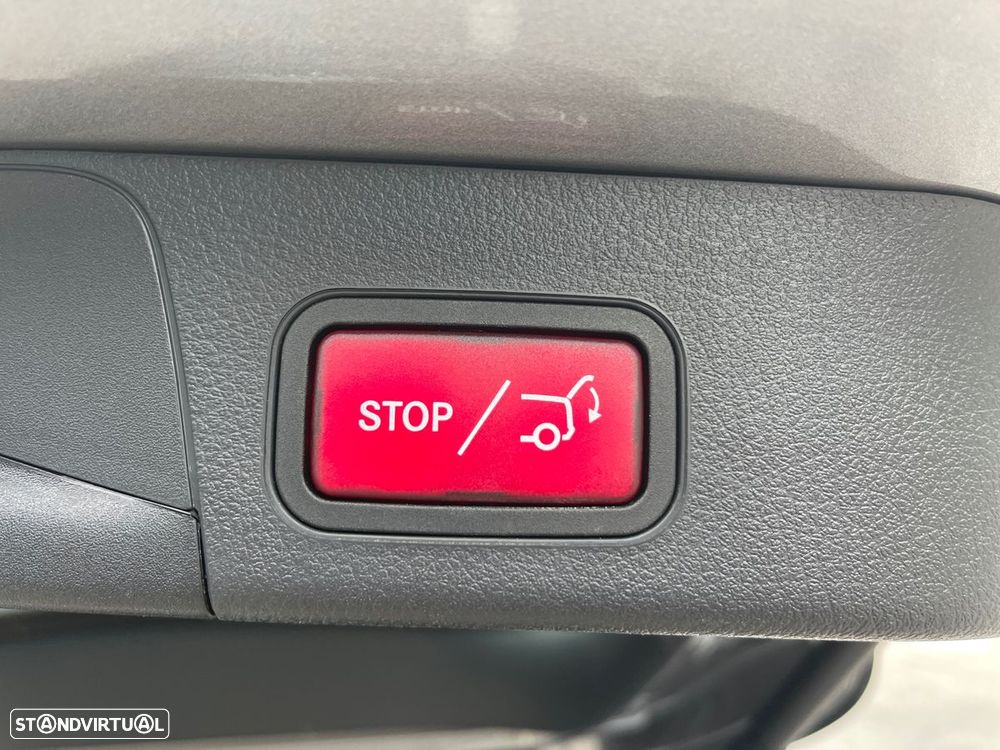 Mercedes-Benz EQB 250+ Edition - 26