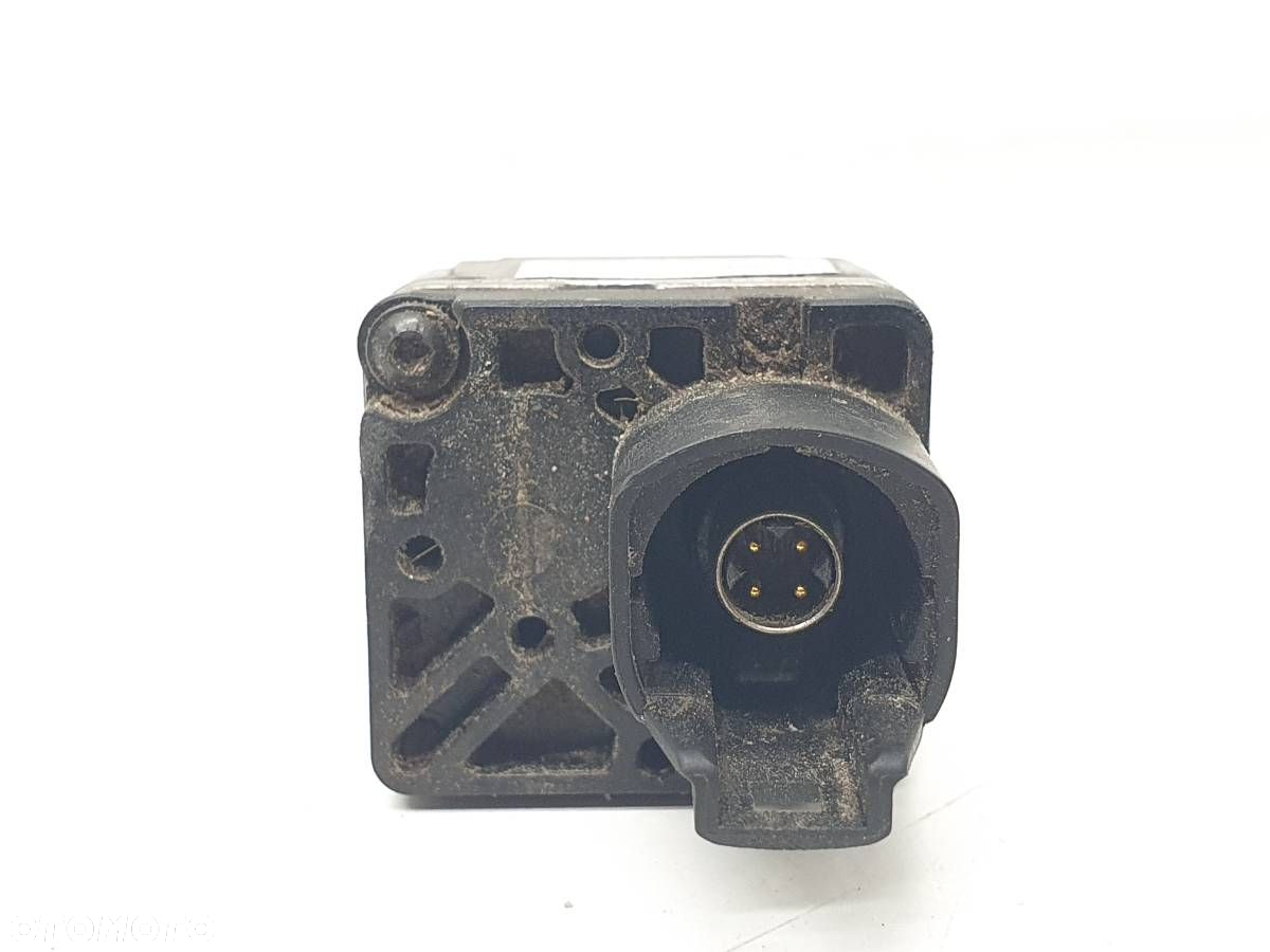 KAMERA COFANIA VW ARTEON 5Q0980546A - 4