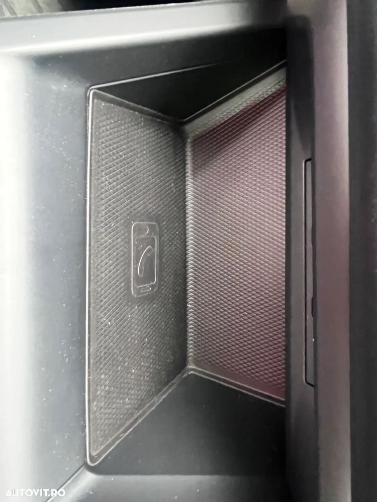 Volkswagen Golf Variant 2.0 TDI 116CP DSG Life - 21